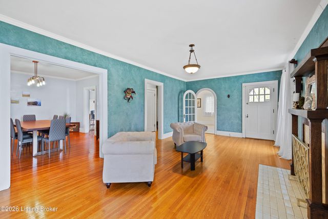 4569 S 2nd St, Louisville, KY 40214