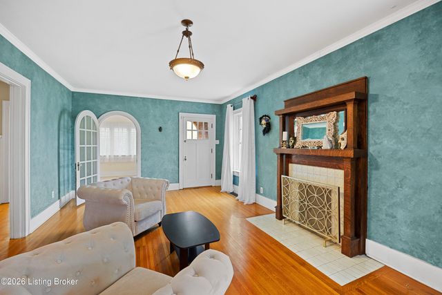 4569 S 2nd St, Louisville, KY 40214