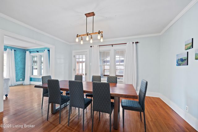 4569 S 2nd St, Louisville, KY 40214