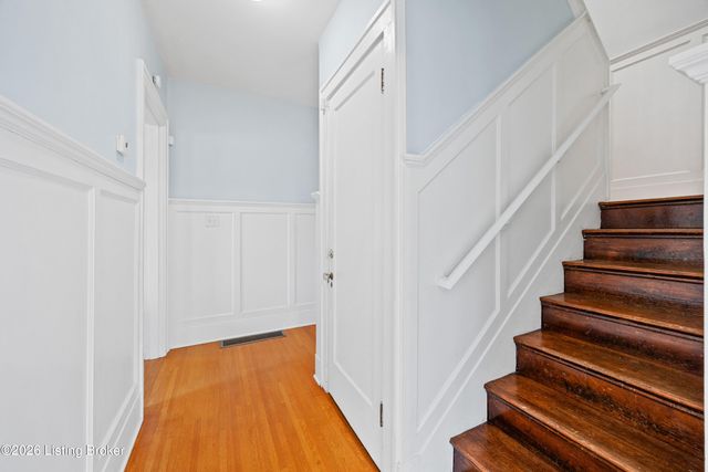 4569 S 2nd St, Louisville, KY 40214