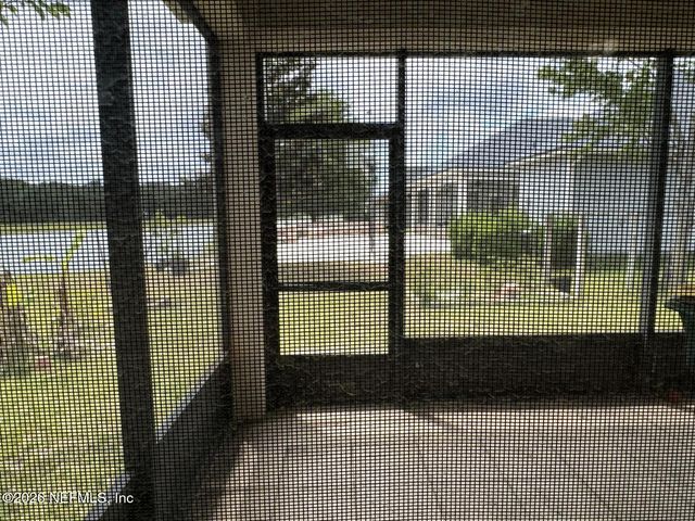 6430 HUNTSCOTT Place, Jacksonville, FL 32258
