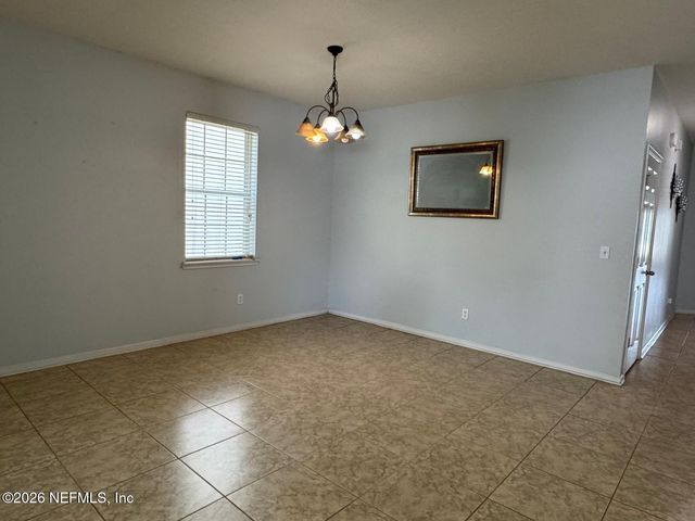 6430 HUNTSCOTT Place, Jacksonville, FL 32258