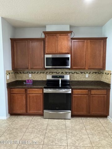 6430 HUNTSCOTT Place, Jacksonville, FL 32258