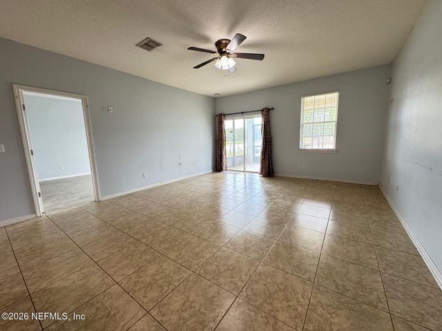 6430 HUNTSCOTT Place, Jacksonville, FL 32258