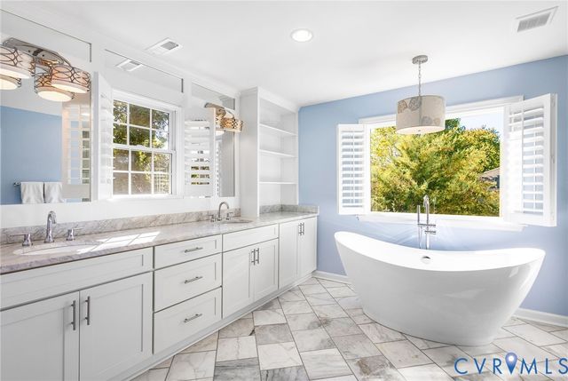 7709 Sweetbriar Rd, Henrico, VA 23229