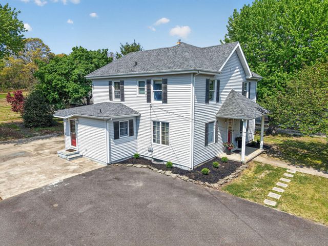 448 N CHEW RD, Hammonton, NJ 08037
