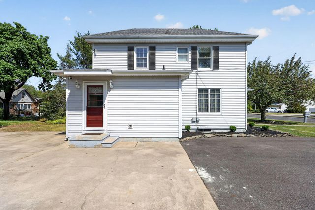 448 N CHEW RD, Hammonton, NJ 08037