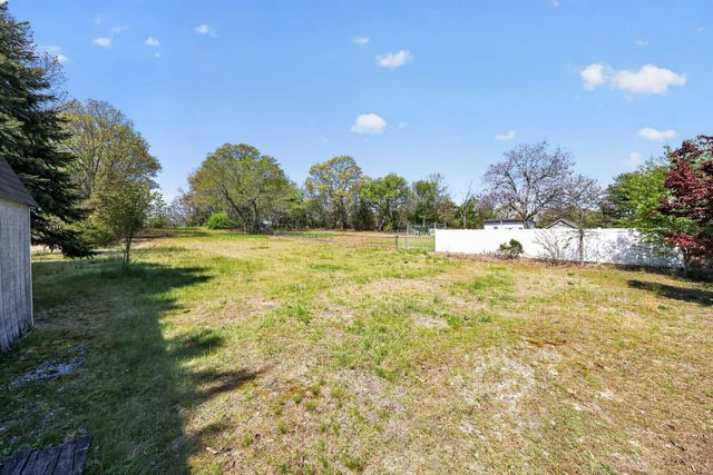 448 N CHEW RD, Hammonton, NJ 08037