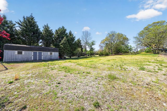 448 N CHEW RD, Hammonton, NJ 08037