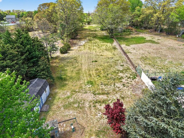 448 N CHEW RD, Hammonton, NJ 08037