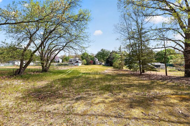 448 N CHEW RD, Hammonton, NJ 08037