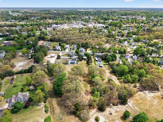 448 N CHEW RD, Hammonton, NJ 08037