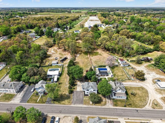 448 N CHEW RD, Hammonton, NJ 08037