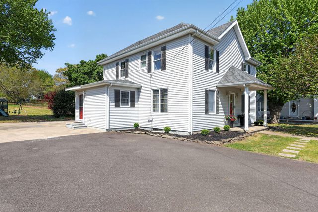 448 N CHEW RD, Hammonton, NJ 08037