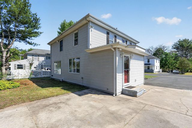 448 N CHEW RD, Hammonton, NJ 08037