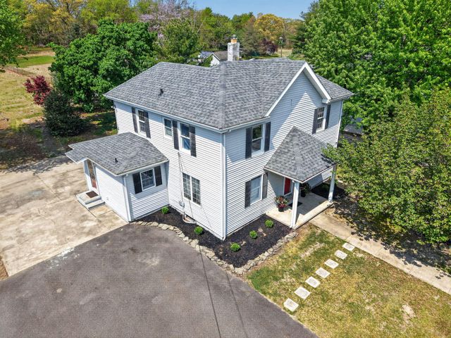 448 N CHEW RD, Hammonton, NJ 08037