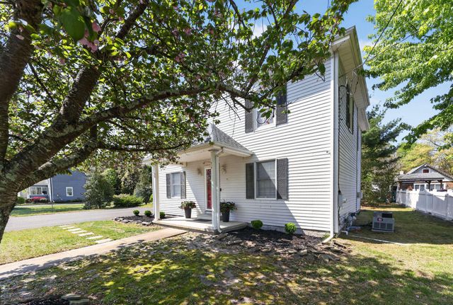 448 N CHEW RD, Hammonton, NJ 08037