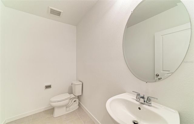 12703 BLUE REFLECTION AVENUE, Parrish, FL 34219