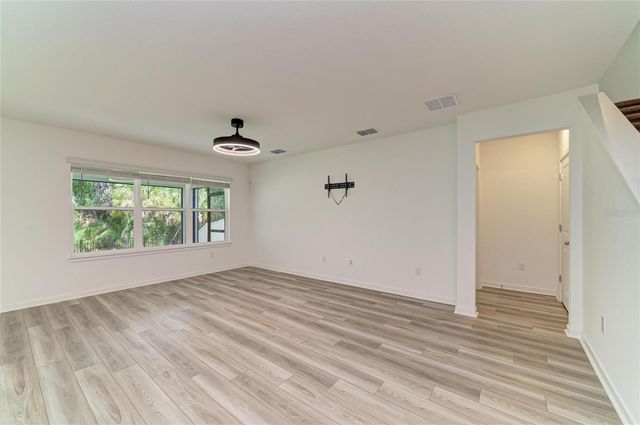 12703 BLUE REFLECTION AVENUE, Parrish, FL 34219