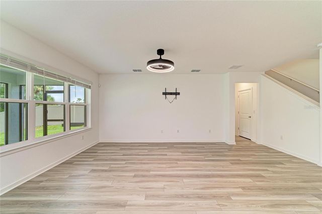 12703 BLUE REFLECTION AVENUE, Parrish, FL 34219