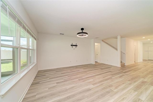 12703 BLUE REFLECTION AVENUE, Parrish, FL 34219