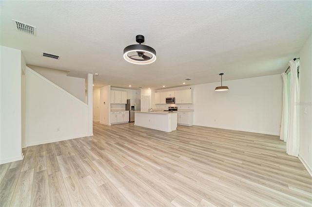 12703 BLUE REFLECTION AVENUE, Parrish, FL 34219