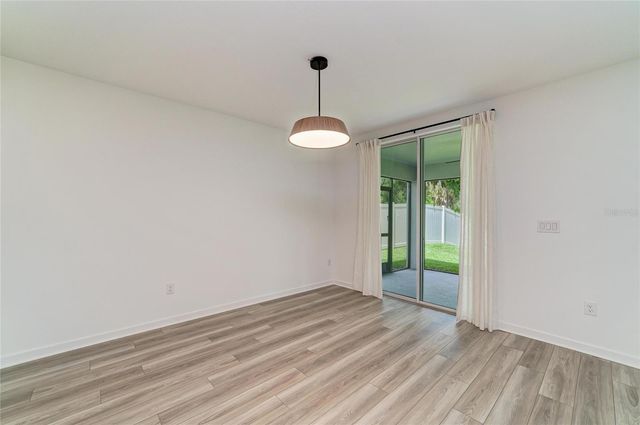 12703 BLUE REFLECTION AVENUE, Parrish, FL 34219