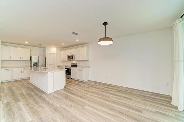 12703 BLUE REFLECTION AVENUE, Parrish, FL 34219