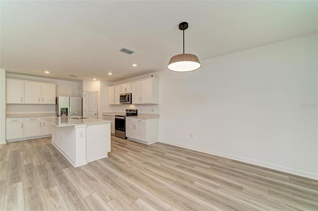 12703 BLUE REFLECTION AVENUE, Parrish, FL 34219