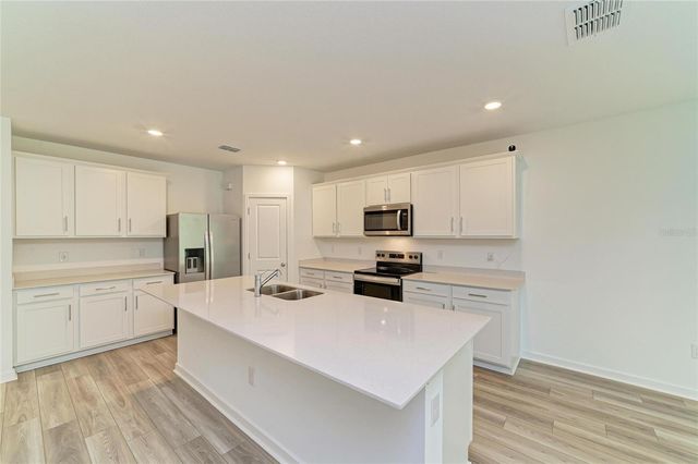 12703 BLUE REFLECTION AVENUE, Parrish, FL 34219