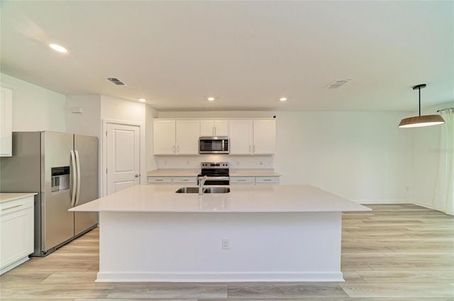 12703 BLUE REFLECTION AVENUE, Parrish, FL 34219