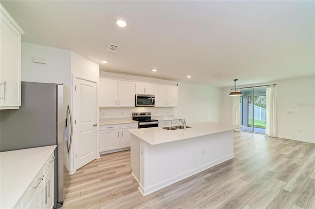 12703 BLUE REFLECTION AVENUE, Parrish, FL 34219