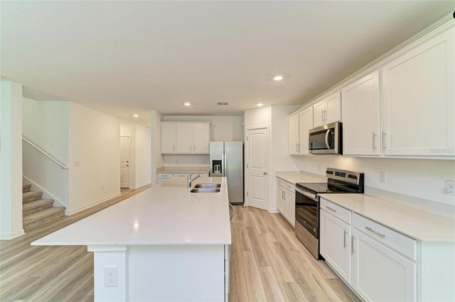 12703 BLUE REFLECTION AVENUE, Parrish, FL 34219