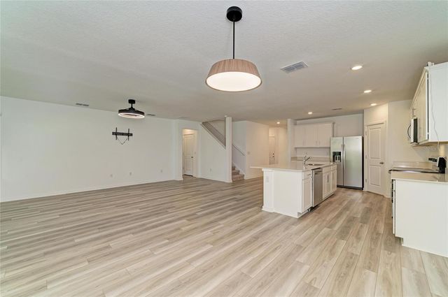 12703 BLUE REFLECTION AVENUE, Parrish, FL 34219