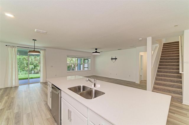 12703 BLUE REFLECTION AVENUE, Parrish, FL 34219
