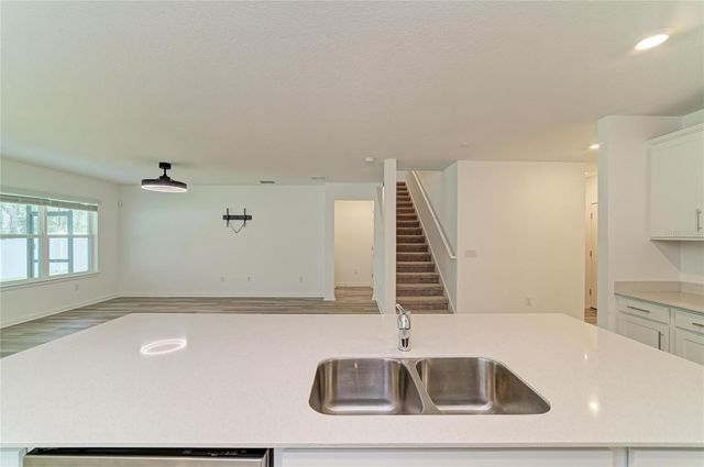 12703 BLUE REFLECTION AVENUE, Parrish, FL 34219