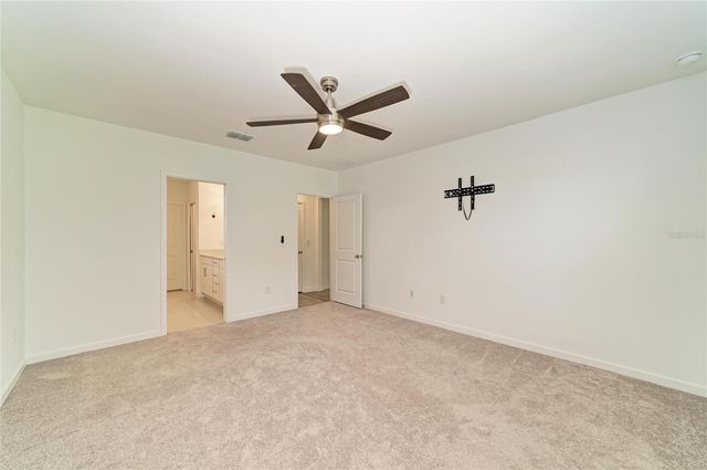 12703 BLUE REFLECTION AVENUE, Parrish, FL 34219