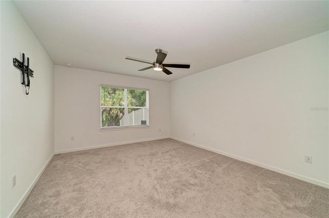 12703 BLUE REFLECTION AVENUE, Parrish, FL 34219