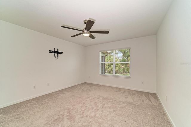 12703 BLUE REFLECTION AVENUE, Parrish, FL 34219