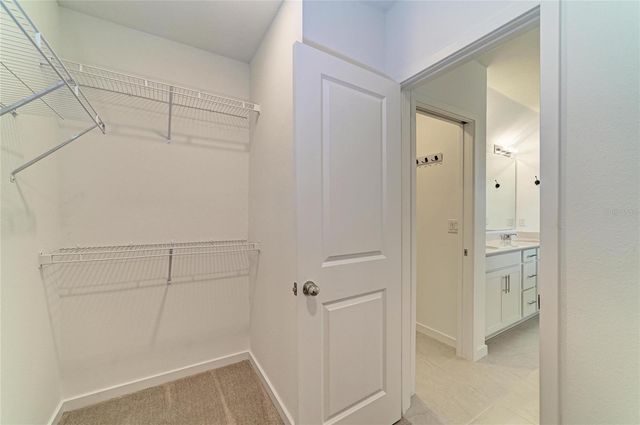12703 BLUE REFLECTION AVENUE, Parrish, FL 34219
