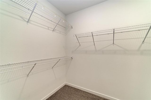 12703 BLUE REFLECTION AVENUE, Parrish, FL 34219