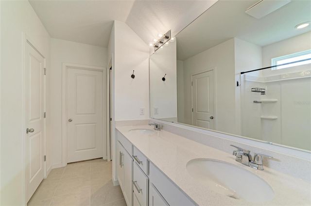 12703 BLUE REFLECTION AVENUE, Parrish, FL 34219