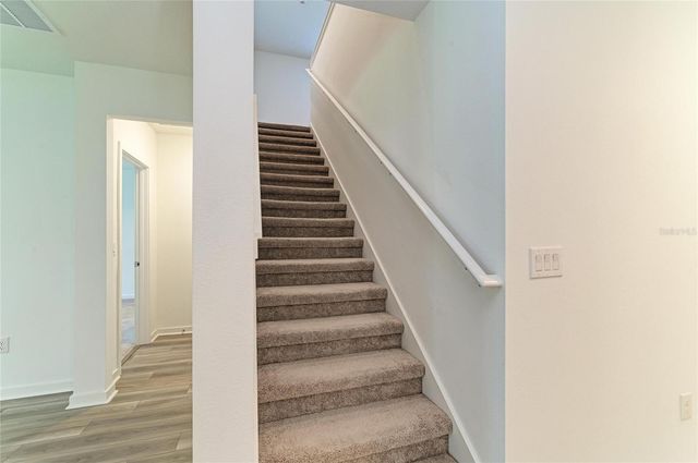 12703 BLUE REFLECTION AVENUE, Parrish, FL 34219