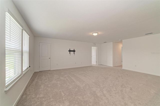 12703 BLUE REFLECTION AVENUE, Parrish, FL 34219