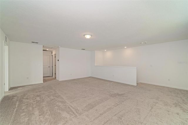12703 BLUE REFLECTION AVENUE, Parrish, FL 34219