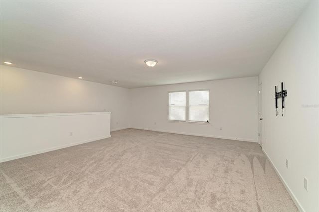 12703 BLUE REFLECTION AVENUE, Parrish, FL 34219