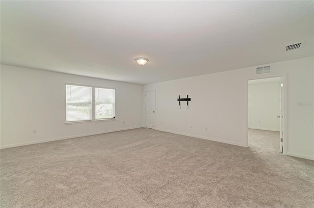 12703 BLUE REFLECTION AVENUE, Parrish, FL 34219
