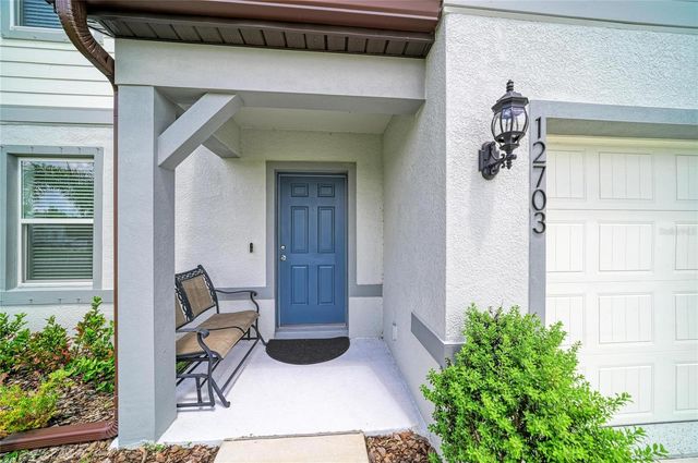 12703 BLUE REFLECTION AVENUE, Parrish, FL 34219