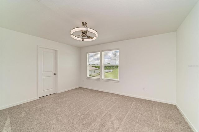 12703 BLUE REFLECTION AVENUE, Parrish, FL 34219
