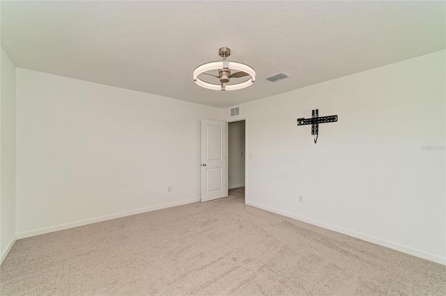 12703 BLUE REFLECTION AVENUE, Parrish, FL 34219